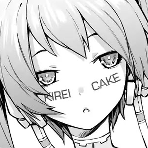 The Duke of Death and his Black Maid Chapter 66: Main Estate (3) cover
