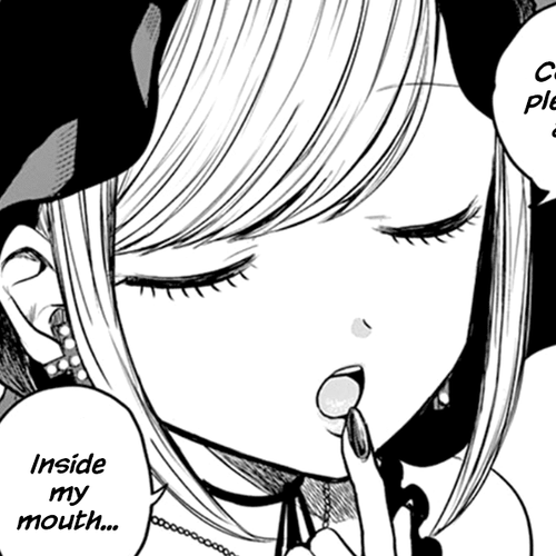The Duke of Death and his Black Maid Chapter 7 cover