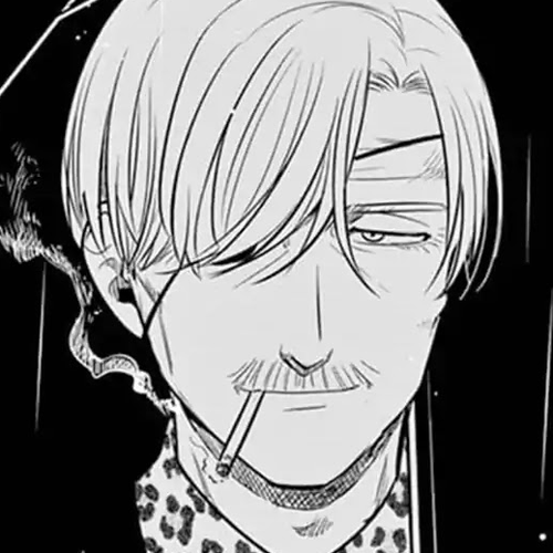 The Duke of Death and his Black Maid Chapter 72: Reminiscence cover