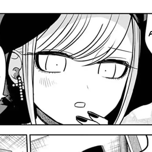The Duke of Death and his Black Maid Chapter 75: Golf cover