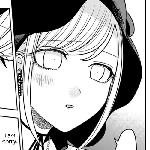 The Duke of Death and his Black Maid Chapter 76: Honey Trap cover