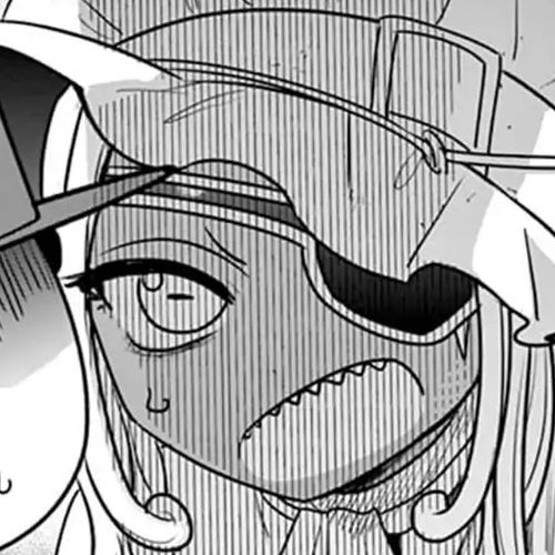 The Duke of Death and his Black Maid Chapter 80: Underwater date cover