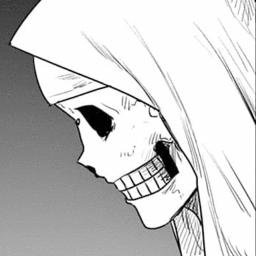 The Duke of Death and his Black Maid Chapter 85: Coffin cover