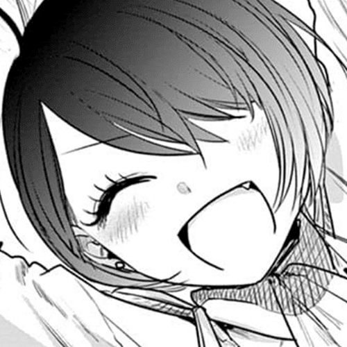 The Duke of Death and his Black Maid Chapter 86: Town, Once Again cover
