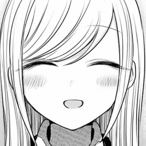 The Duke of Death and his Black Maid Chapter 87: Juggling cover