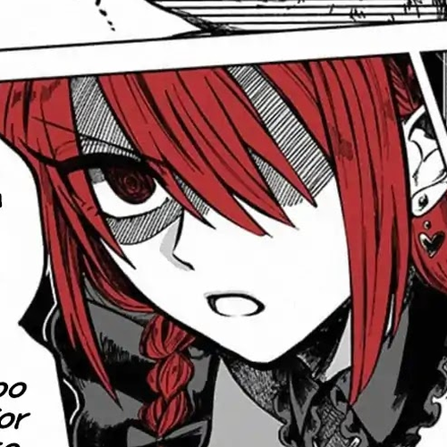 The Duke of Death and his Black Maid Chapter 88.5: Extra: Master Isn't Returning!! cover