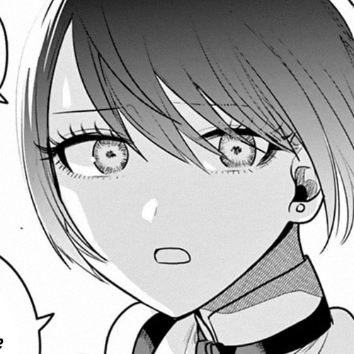 The Duke of Death and his Black Maid Chapter 88: Alone cover