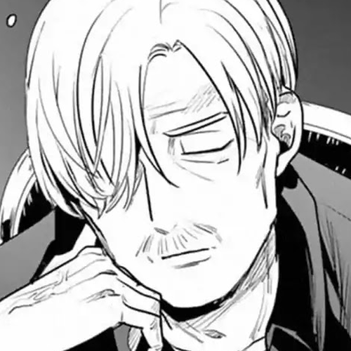The Duke of Death and his Black Maid Chapter 89: Invitasion cover