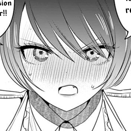 The Duke of Death and his Black Maid Chapter 93: Curtains Close cover