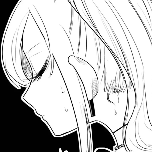 The Duke of Death and his Black Maid Chapter 95.5: V.7 Omake cover