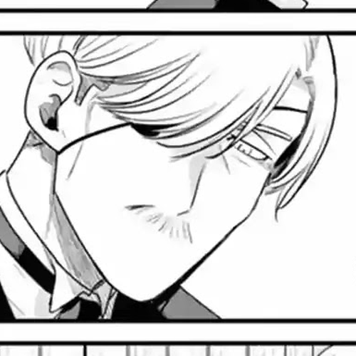 The Duke of Death and his Black Maid Chapter 95: Welcome Home cover