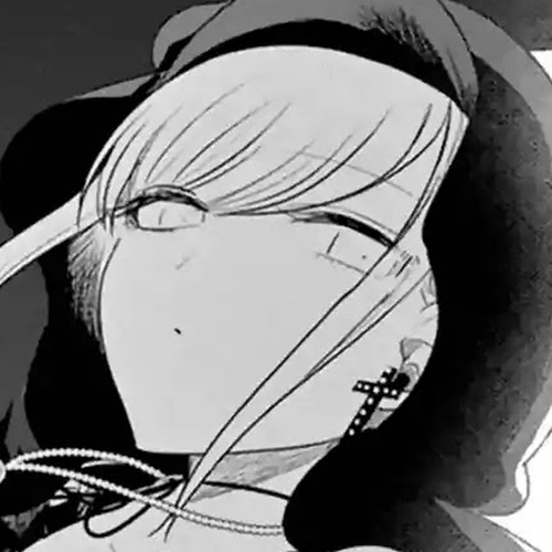 The Duke of Death and his Black Maid Chapter 96: Souvenir cover