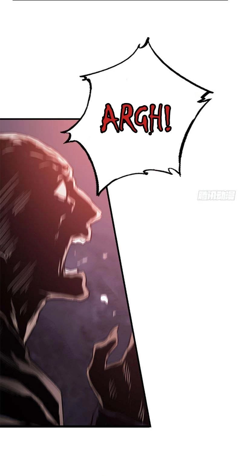The Duke of the Mount Deer Chapter 10 page 16 - Chapter 10: Eunuch, What's Wrong!?