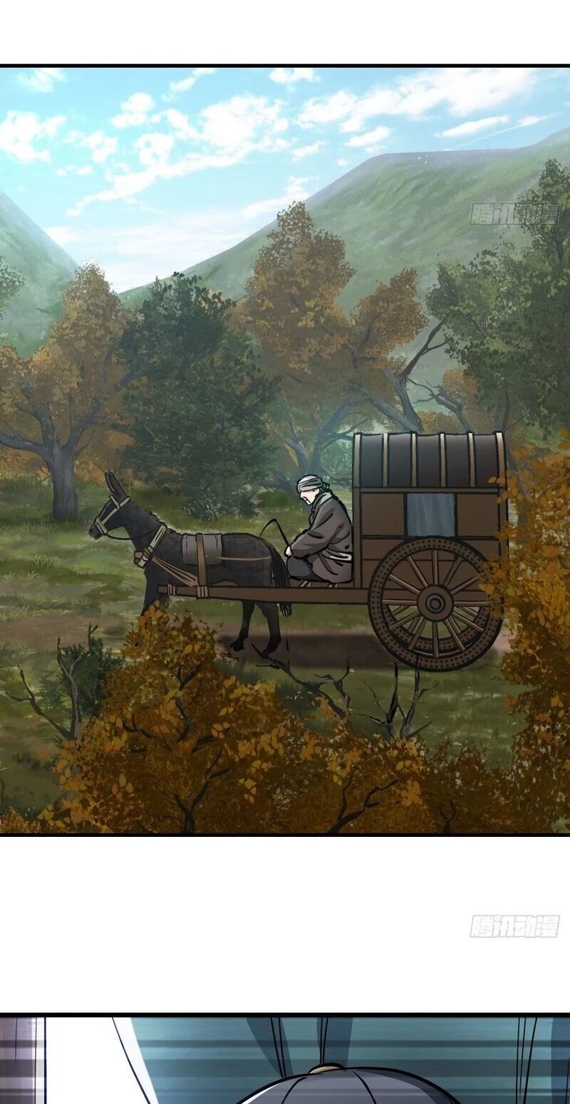 The Duke of the Mount Deer Chapter 143 page 9 - Chapter 143: A Pleasant Surprise