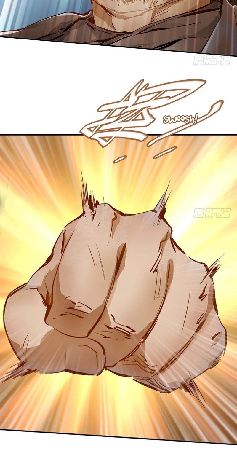The Duke of the Mount Deer Chapter 2 page 23 - Chapter 2: Through Thick and Thin