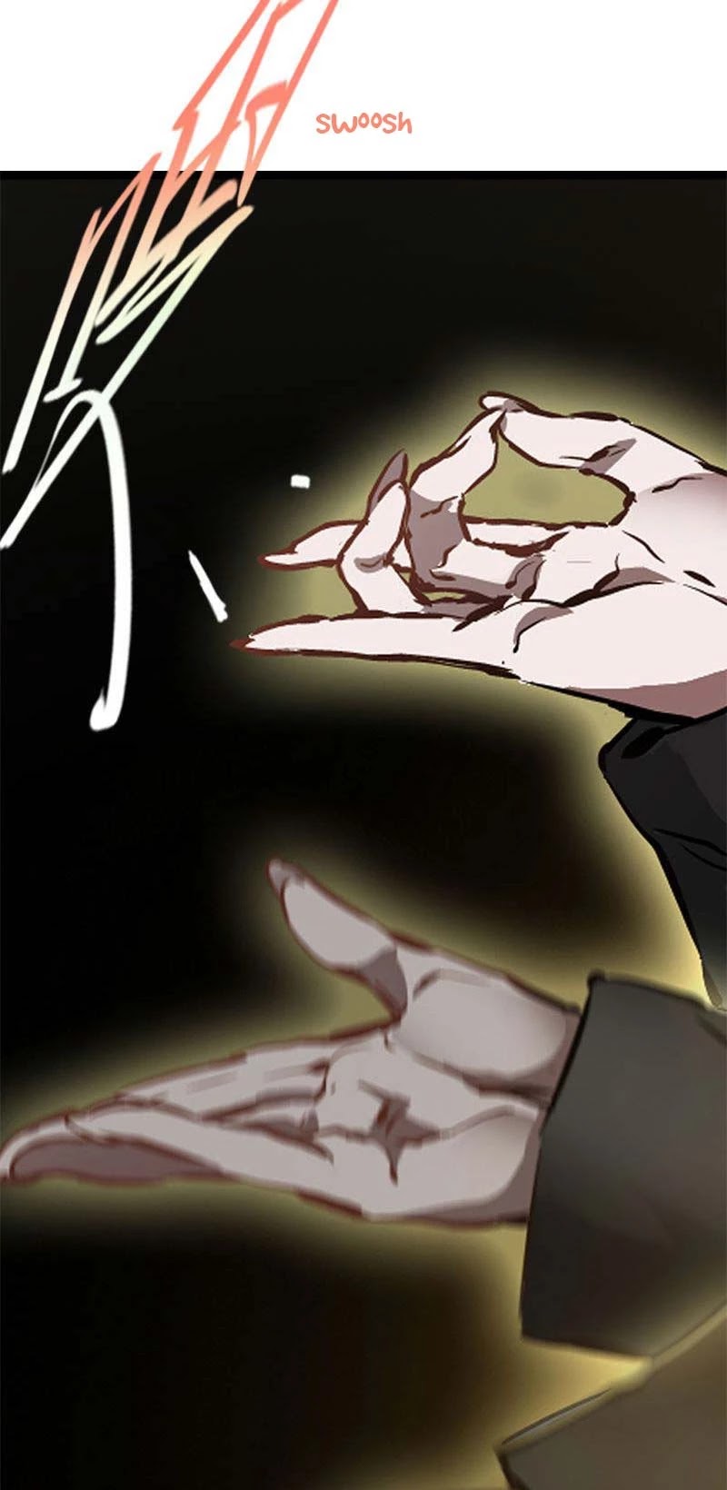 The Duke of the Mount Deer Chapter 21 page 14 - Chapter 21: Let's Do Something Significant!