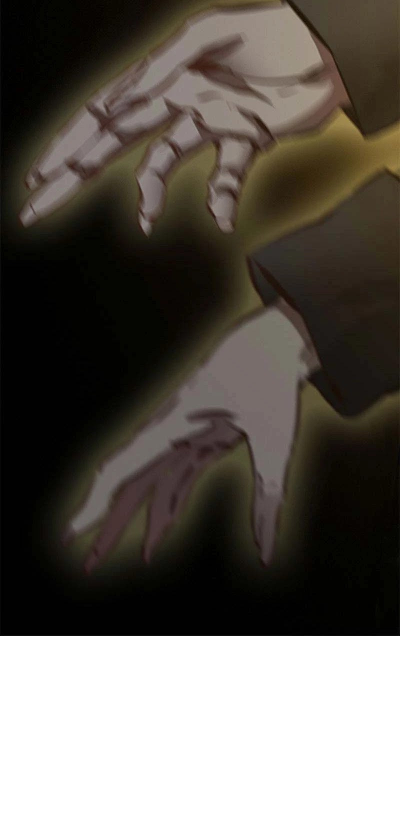 The Duke of the Mount Deer Chapter 21 page 15 - Chapter 21: Let's Do Something Significant!
