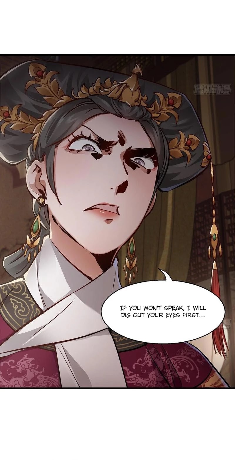 The Duke of the Mount Deer Chapter 98 page 10 - Chapter 98: Showdown