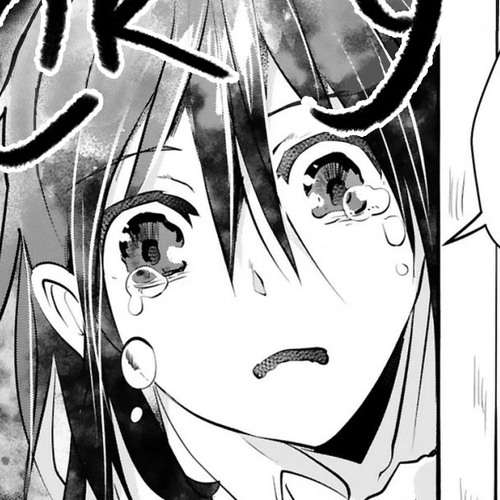 The Duke's Daughter Who Was a Villain in Her Previous Lives Was Entrusted With Training a Hikikomori Prince Chapter 1 cover