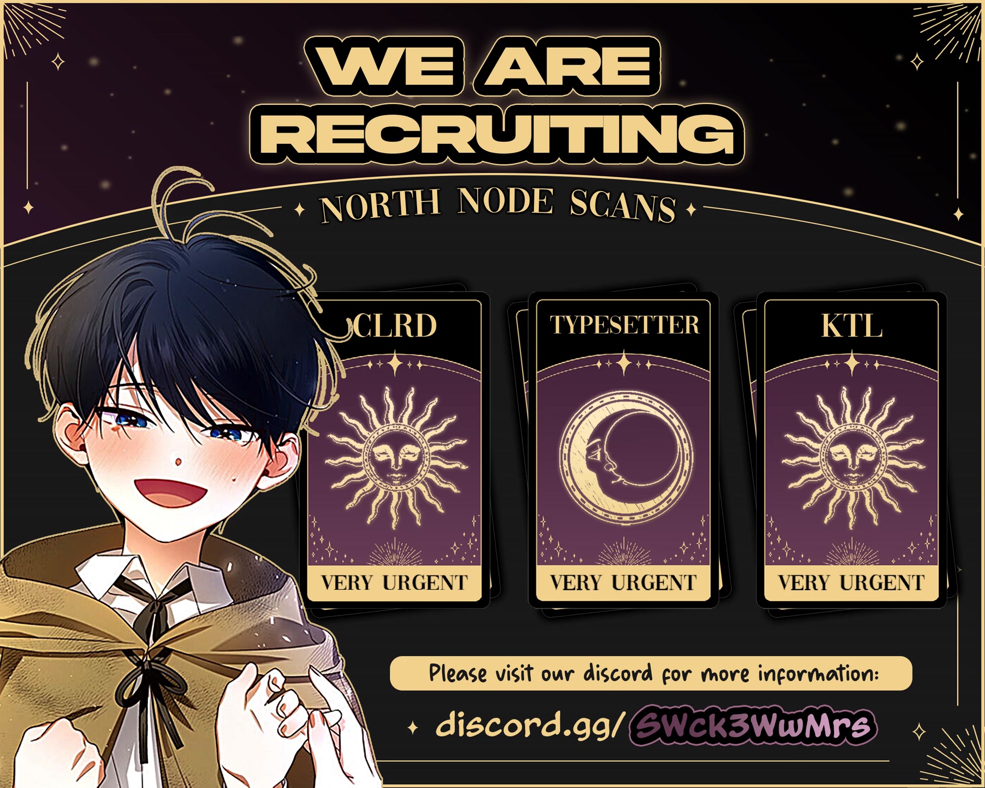 The Duke's Daughter Who Was a Villain in Her Previous Lives Was Entrusted With Training a Hikikomori Prince Chapter 10 page 34 - Chapter 10