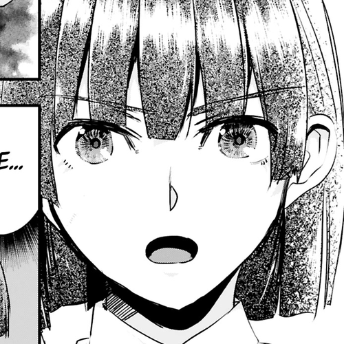 The Duke's Daughter Who Was a Villain in Her Previous Lives Was Entrusted With Training a Hikikomori Prince Chapter 10 cover