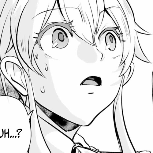 The Duke's Daughter Who Was a Villain in Her Previous Lives Was Entrusted With Training a Hikikomori Prince Chapter 4 cover