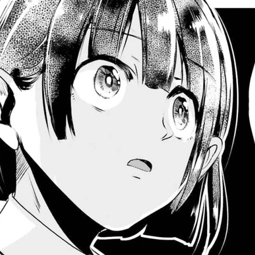 The Duke's Daughter Who Was a Villain in Her Previous Lives Was Entrusted With Training a Hikikomori Prince Chapter 6 cover