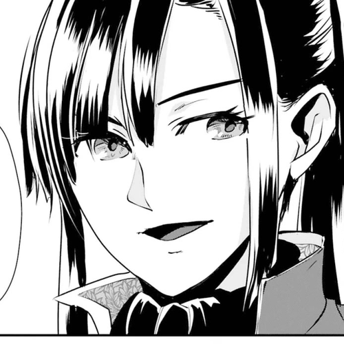 The Duke's Daughter Who Was a Villain in Her Previous Lives Was Entrusted With Training a Hikikomori Prince Chapter 7 cover
