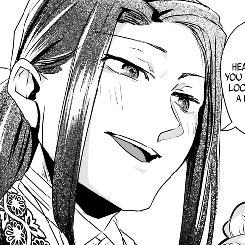 The Duke's Daughter Who Was a Villain in Her Previous Lives Was Entrusted With Training a Hikikomori Prince Chapter 9 cover