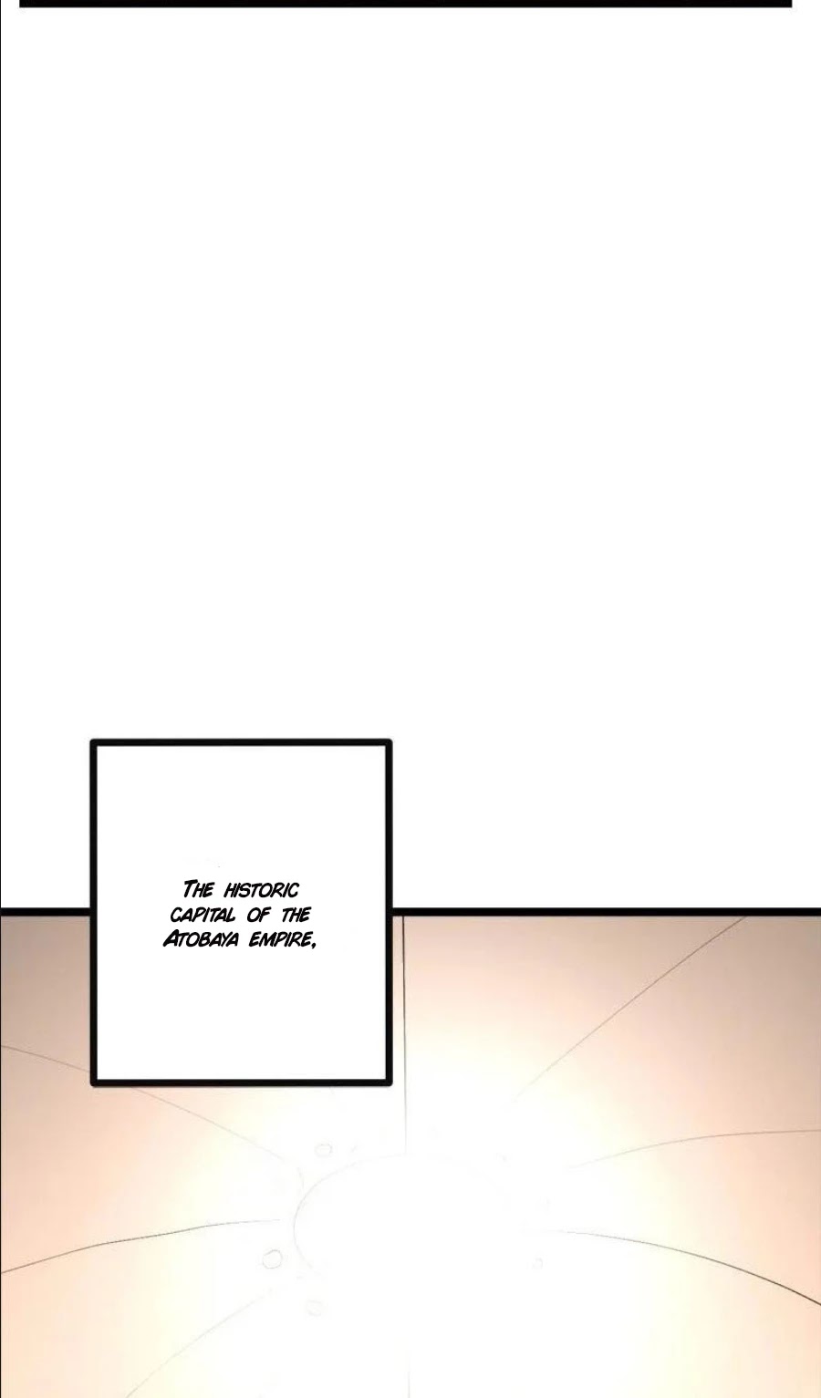 The Dungeon Master Chapter 101 page 3 - Chapter 101: gamble for a lifetime