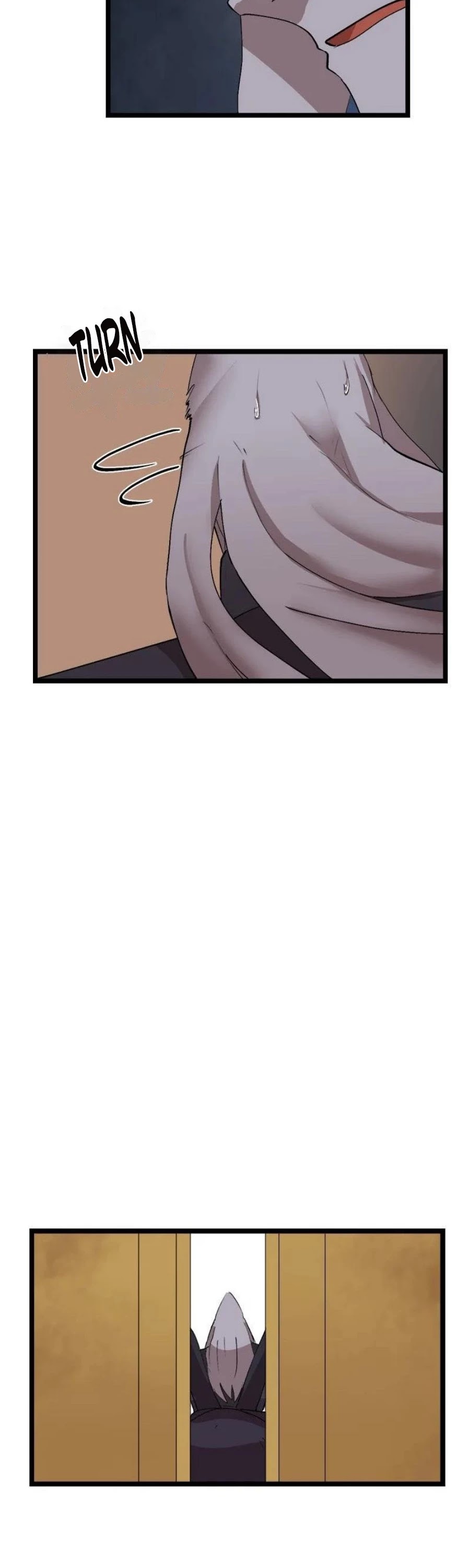 The Dungeon Master Chapter 101 page 32 - Chapter 101: gamble for a lifetime