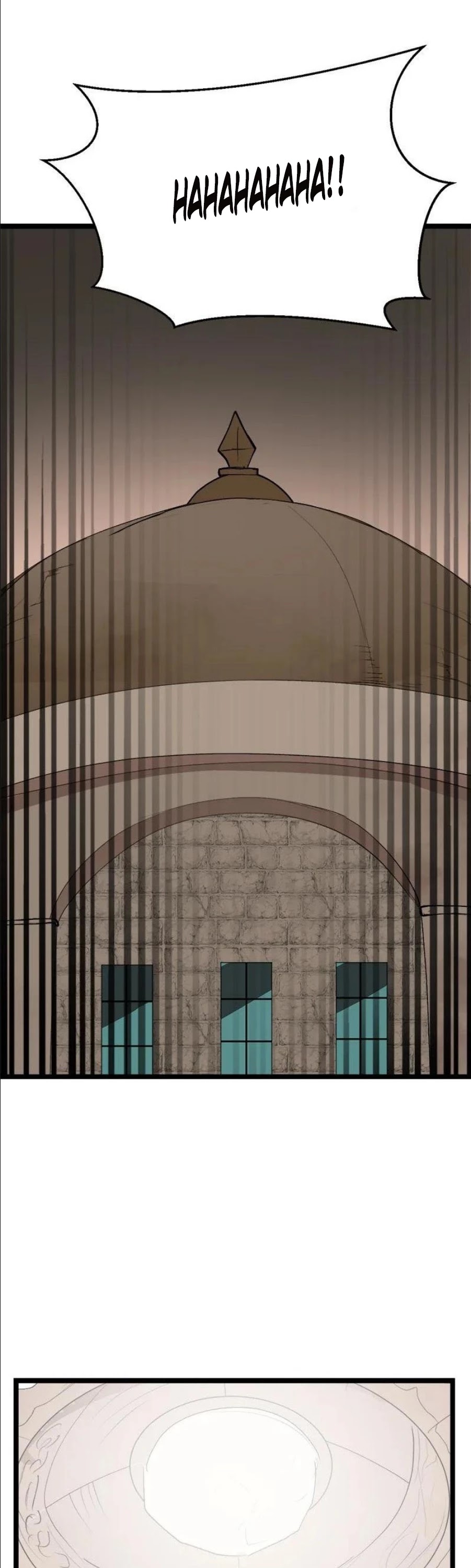 The Dungeon Master Chapter 101 page 38 - Chapter 101: gamble for a lifetime