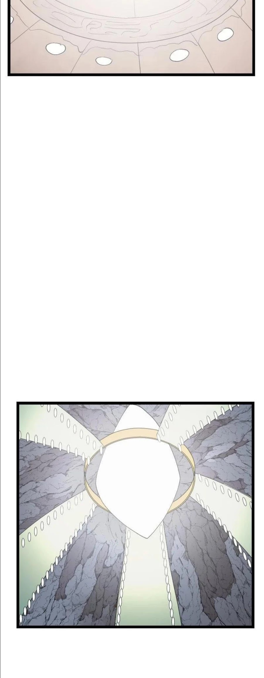 The Dungeon Master Chapter 101 page 39 - Chapter 101: gamble for a lifetime