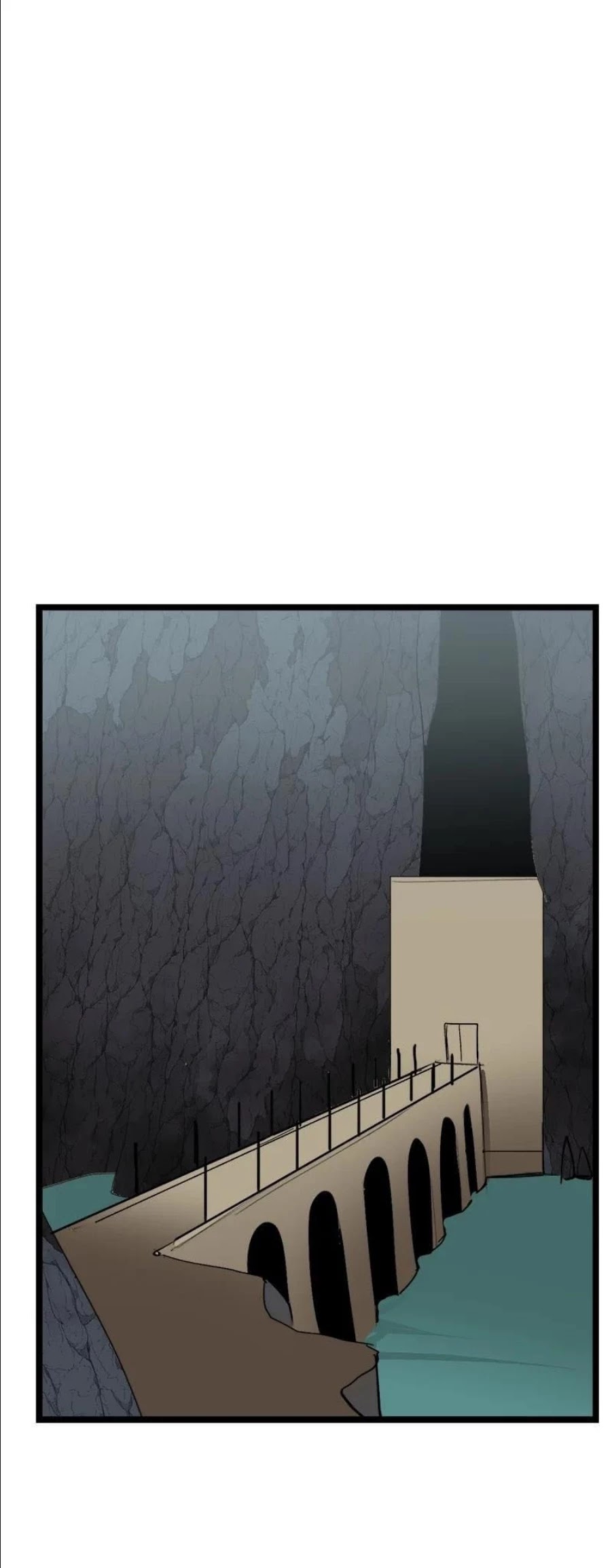 The Dungeon Master Chapter 101 page 40 - Chapter 101: gamble for a lifetime