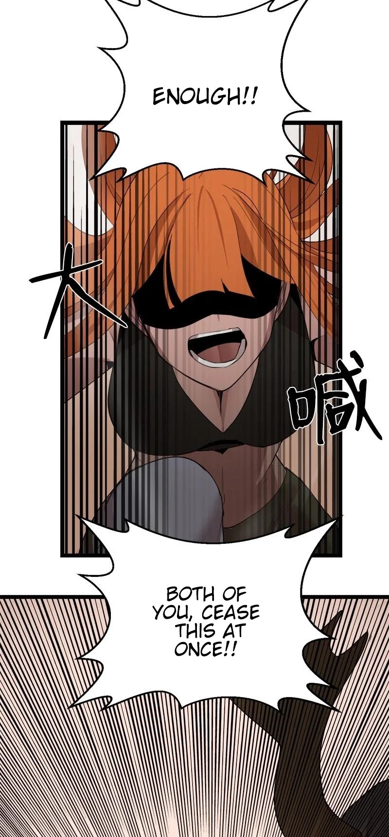 The Dungeon Master Chapter 105 page 14 - Chapter 105: Dragon's Body