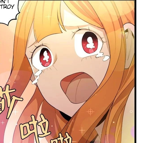 The Dungeon Master Chapter 105: Dragon's Body cover