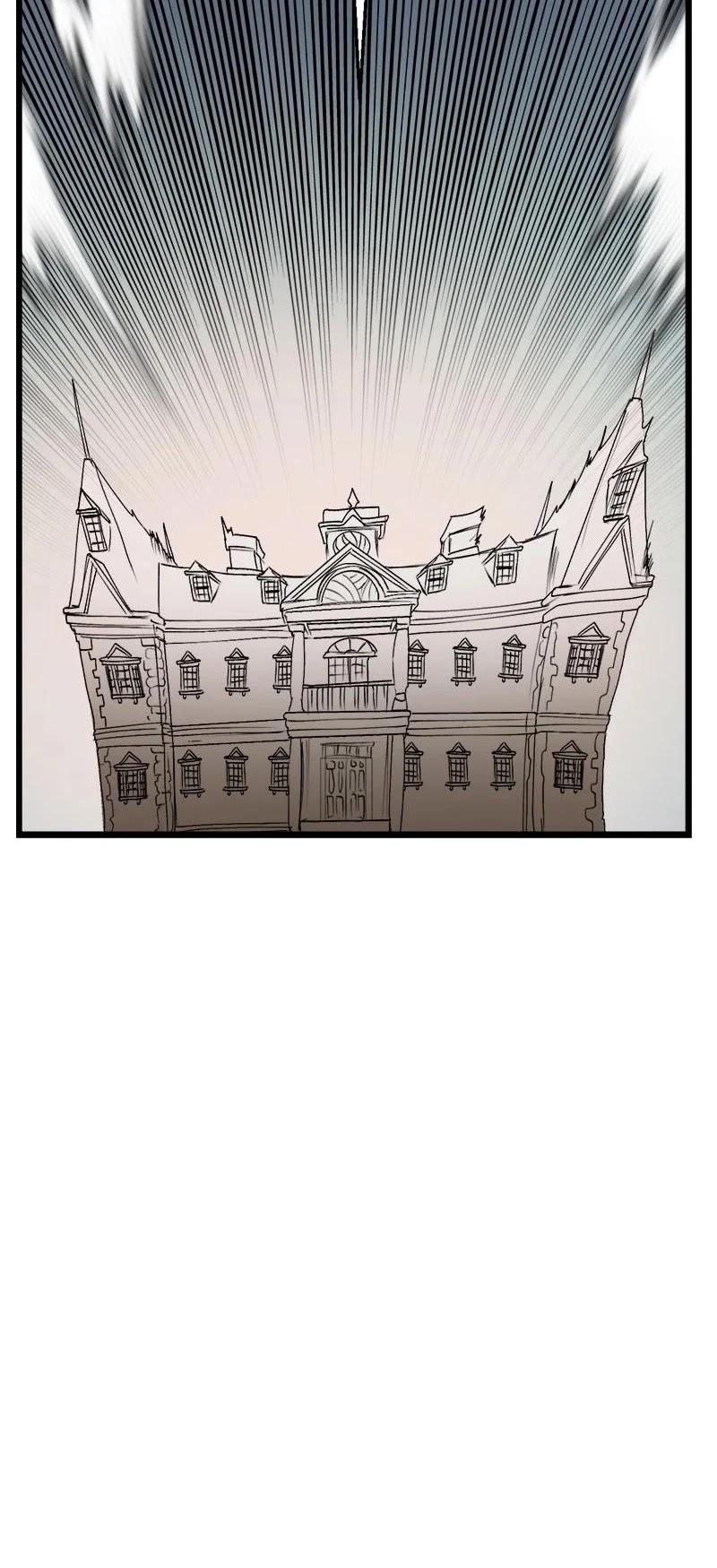 The Dungeon Master Chapter 106 page 36 - Chapter 106: Request for Asylum
