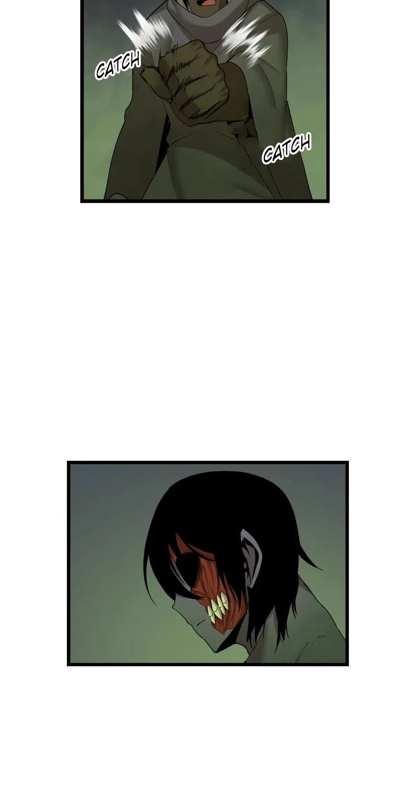 The Dungeon Master Chapter 112 page 23 - Chapter 112: Summon Soul