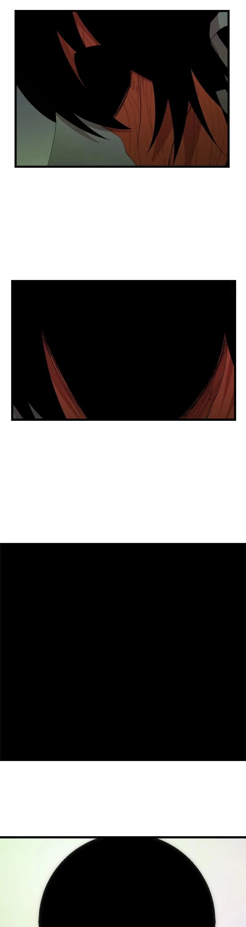 The Dungeon Master Chapter 112 page 24 - Chapter 112: Summon Soul