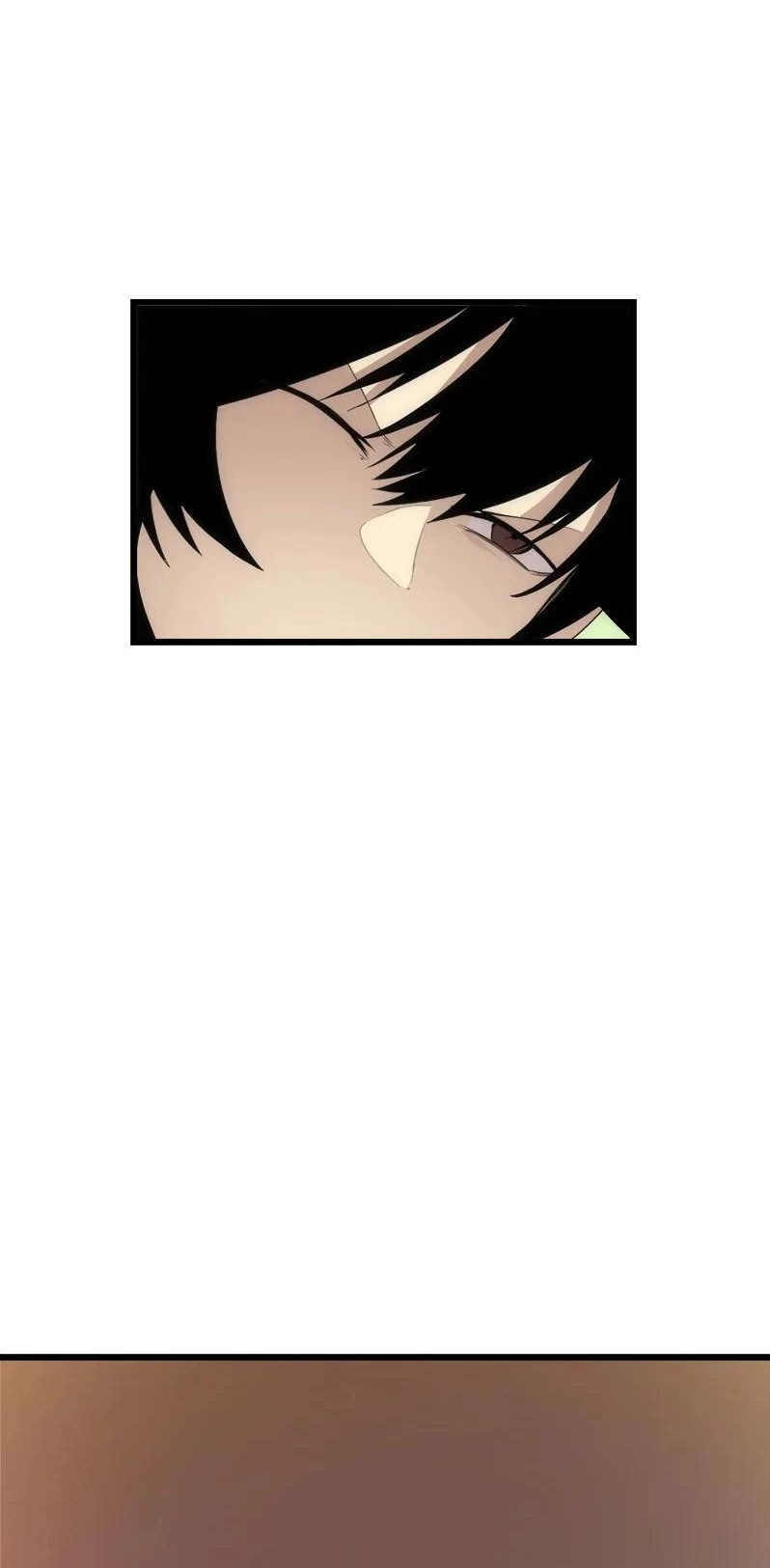 The Dungeon Master Chapter 112 page 32 - Chapter 112: Summon Soul