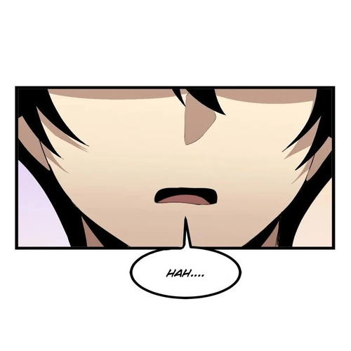 The Dungeon Master Chapter 112: Summon Soul cover