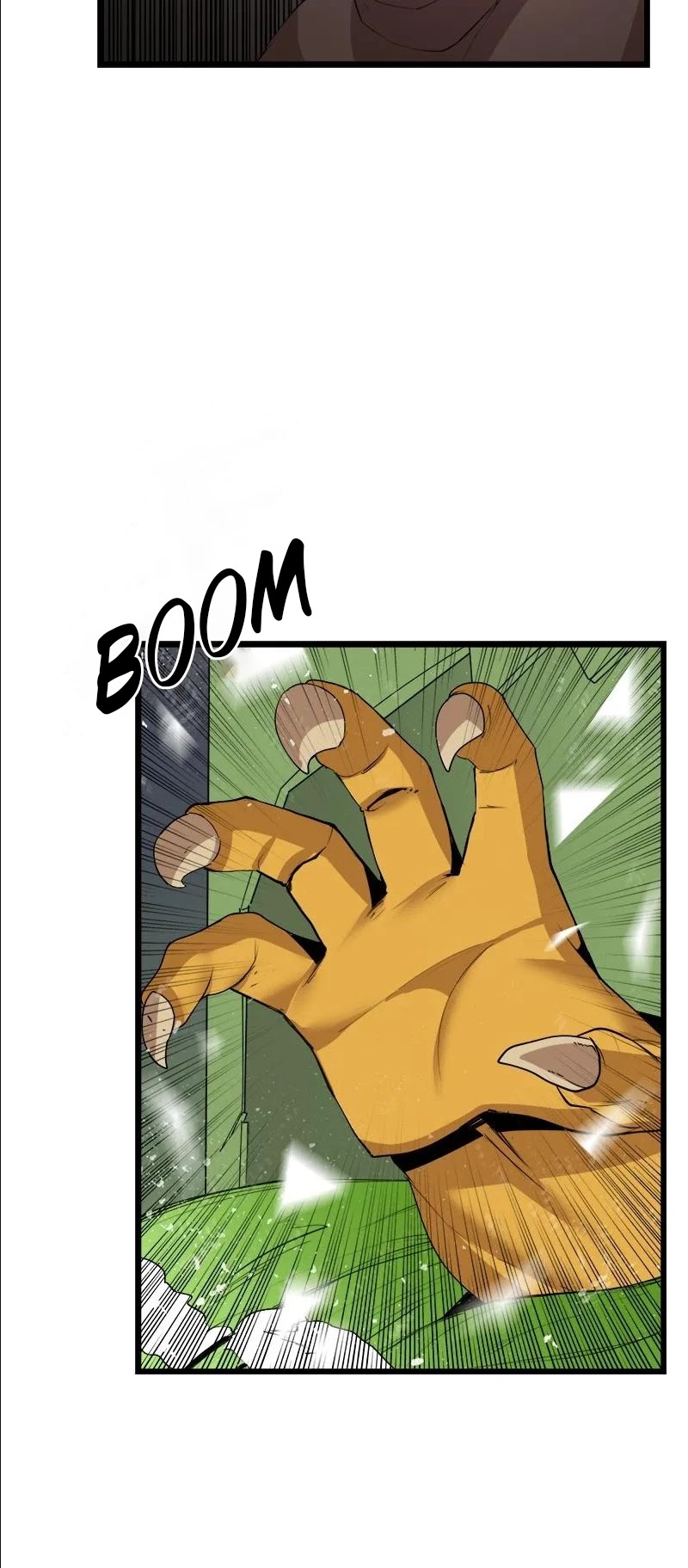 The Dungeon Master Chapter 113 page 32 - Chapter 113: SOUL CONTROL