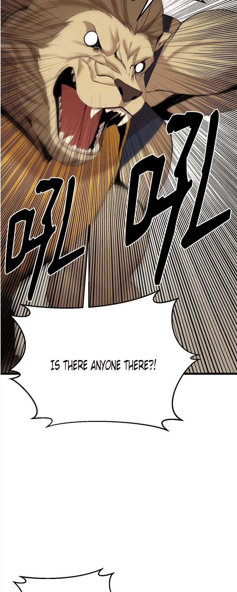 The Dungeon Master Chapter 114 page 18 - Chapter 114: TURN THE TIDE