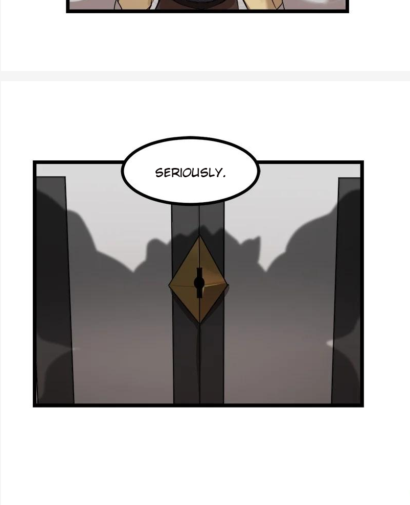 The Dungeon Master Chapter 114 page 20 - Chapter 114: TURN THE TIDE