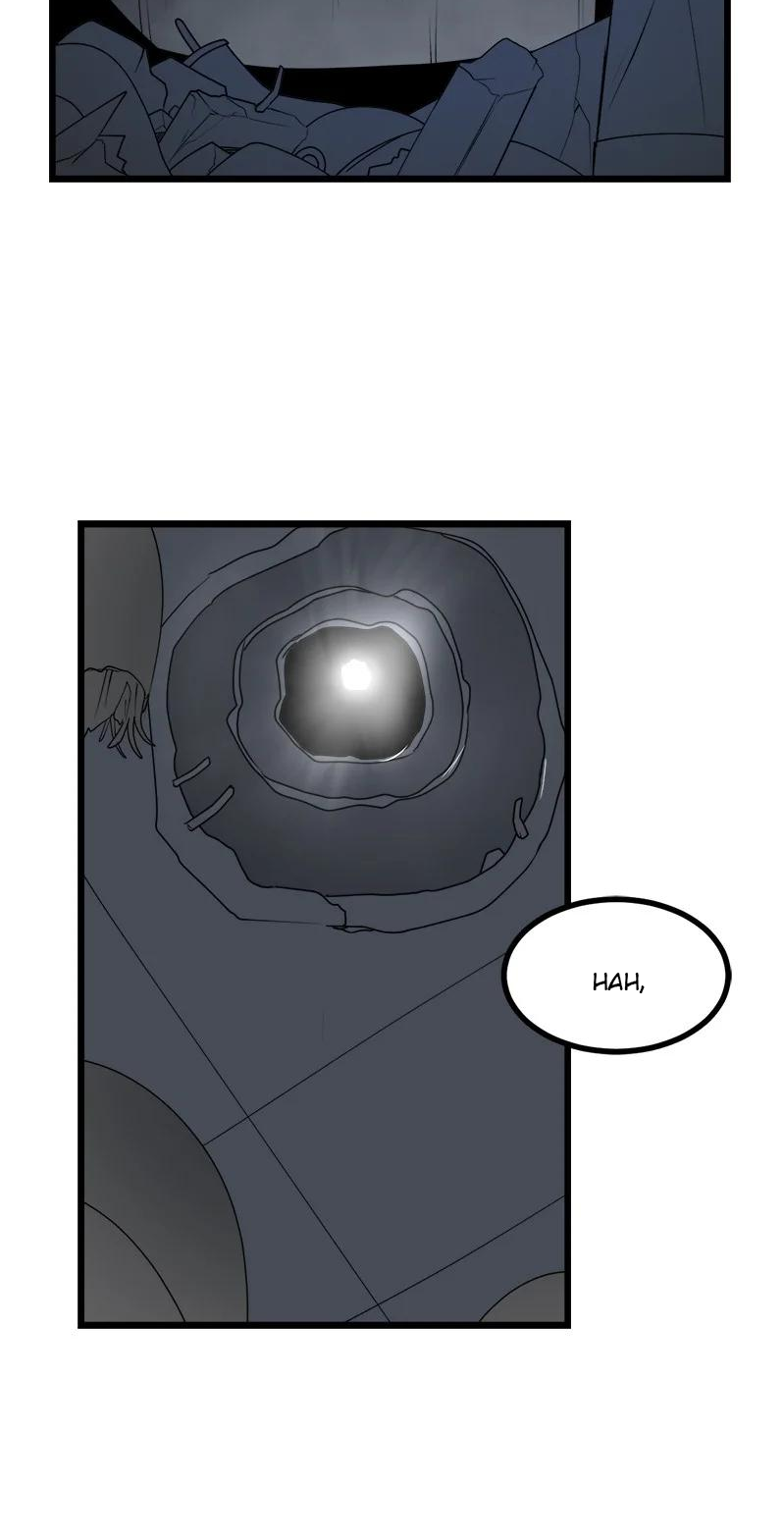 The Dungeon Master Chapter 114 page 34 - Chapter 114: TURN THE TIDE