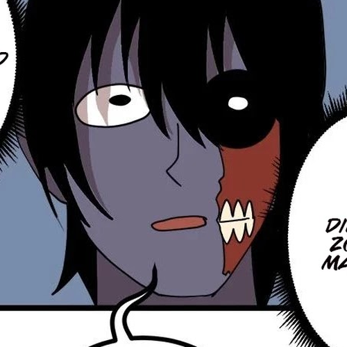 The Dungeon Master Chapter 114: TURN THE TIDE cover
