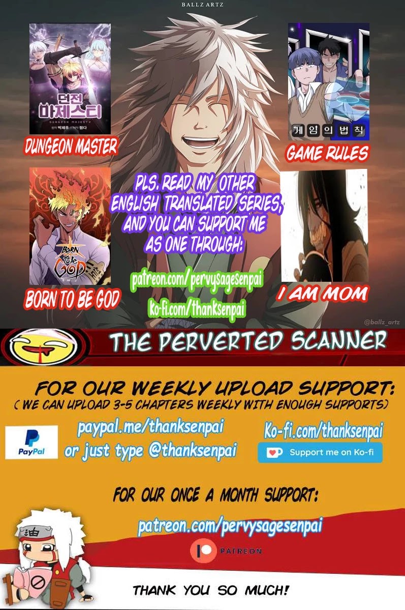 The Dungeon Master Chapter 115 page 48 - Chapter 115: A DRAGON IS BORN