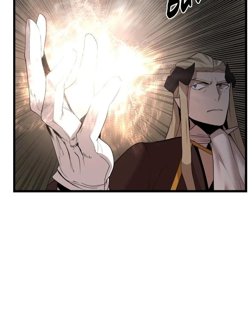 The Dungeon Master Chapter 116 page 13 - Chapter 116: "THE TRIAL OF LIGHT"