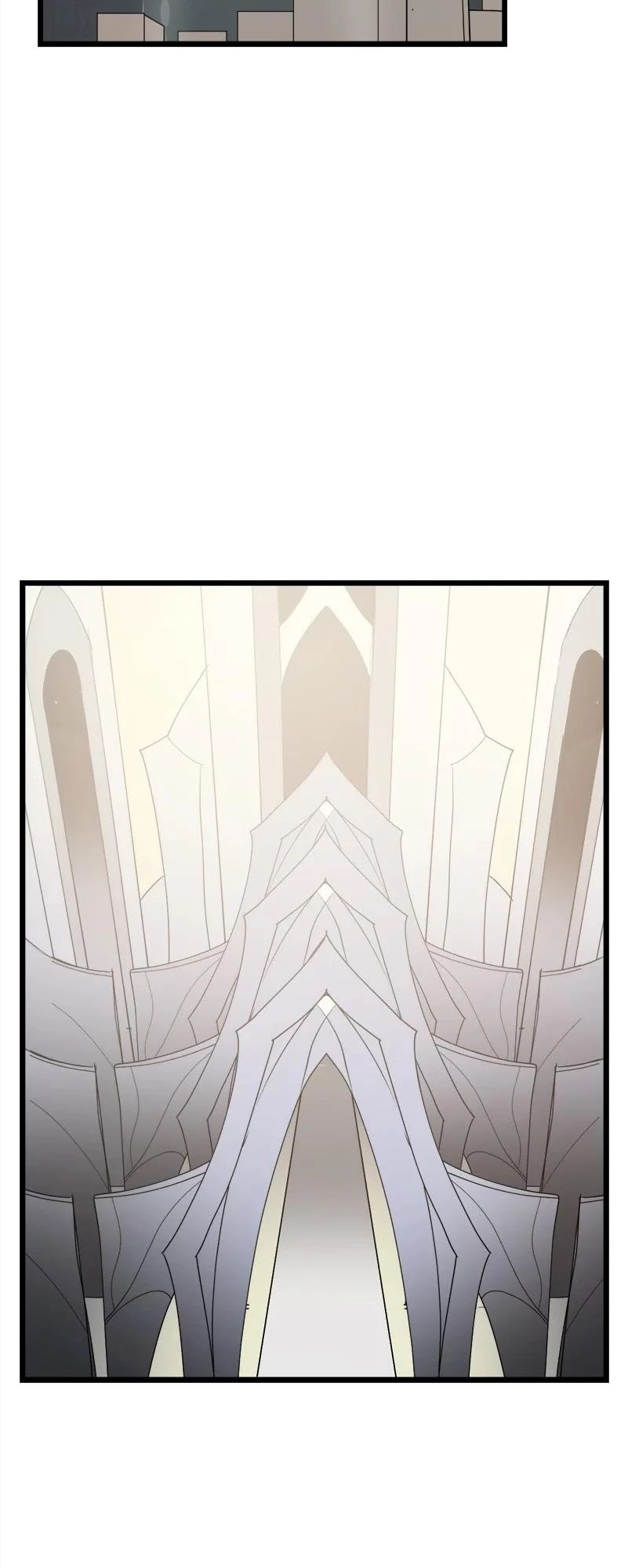 The Dungeon Master Chapter 117 page 5 - Chapter 117: change of attitude