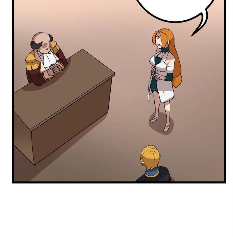 The Dungeon Master Chapter 118 page 33 - Chapter 118: keep it a secret